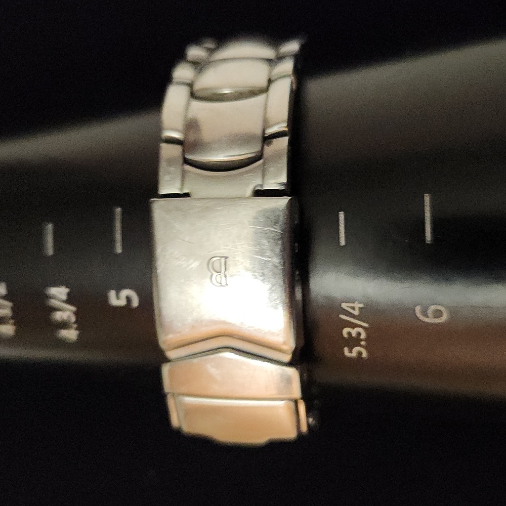 Bulova - Picture 2 of 2